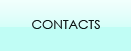 Contacts